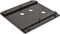 Reloading Jig Fixture for Single or Progressive Reloaders - 8958