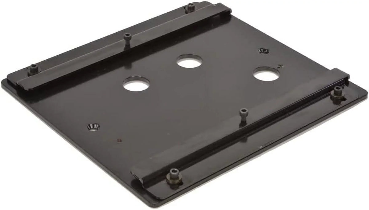 Reloading Jig Fixture for Single or Progressive Reloaders - 8958