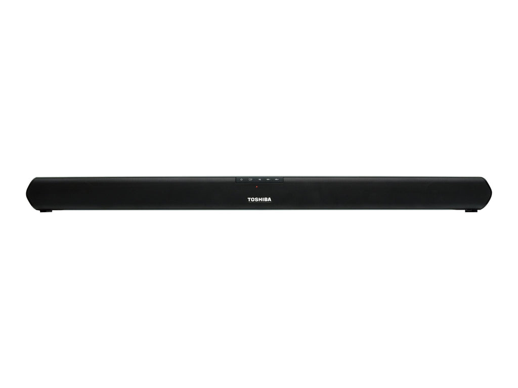 '-WSB600 2.1CH Sound Bar with Subwoofer
