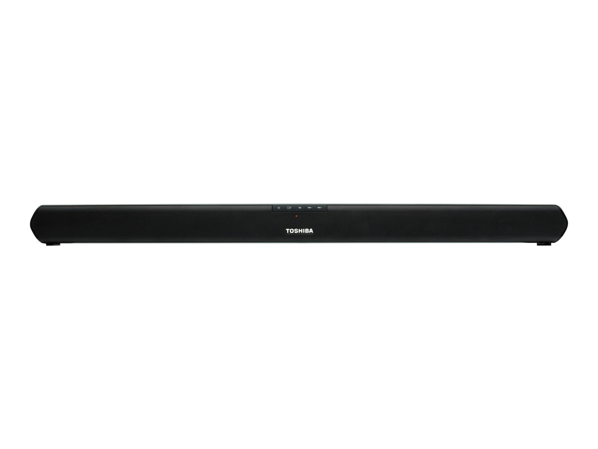 '-WSB600 2.1CH Sound Bar with Subwoofer