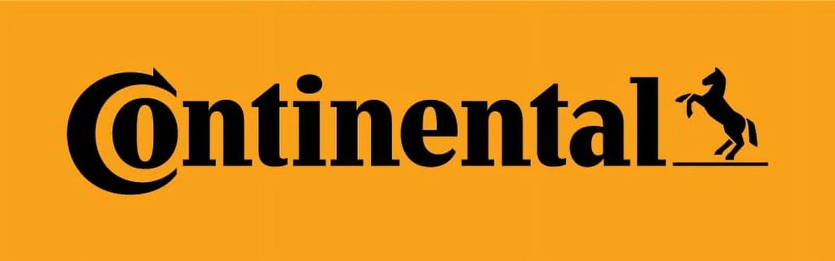 Continental VikingContact 7 Winter 275/55R20 117T  Passenger Tire Fits: 2007-08 Toyota Tundra Limited, 2015 Ford F-150 Lariat