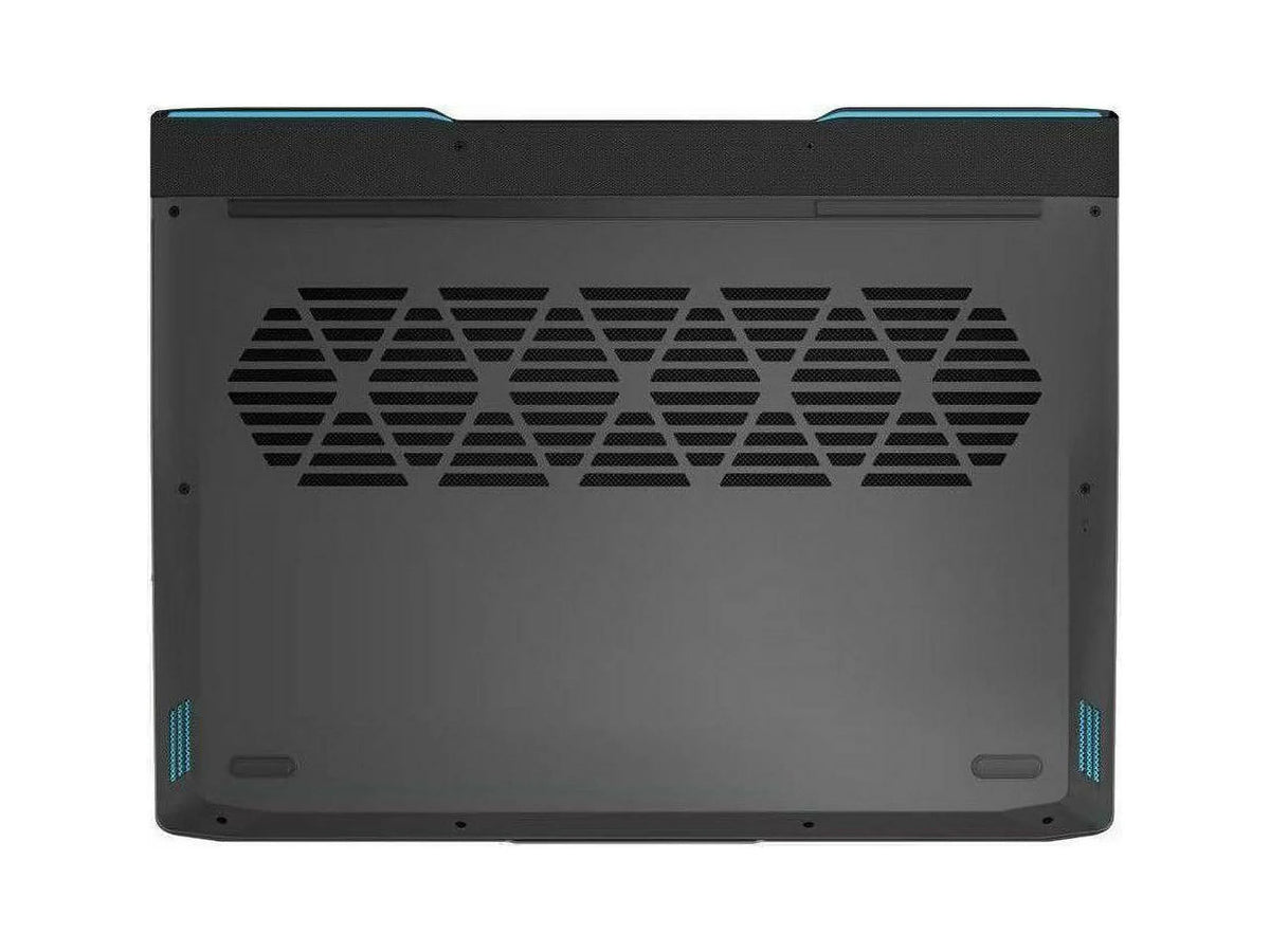 Lenovo  16APH8 82XU001NUS 16" Gaming Laptop R5 7640HS 16GB 512GB   4050
