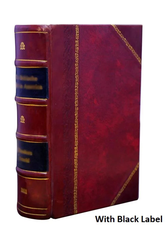 Izviestiia Imperatorskoi akademii nauk = Bulletin de l'Académie impériale des sciences de St.-Pétersbourg Volume ser. 5 t. 6 (1897) 1894 [ ]