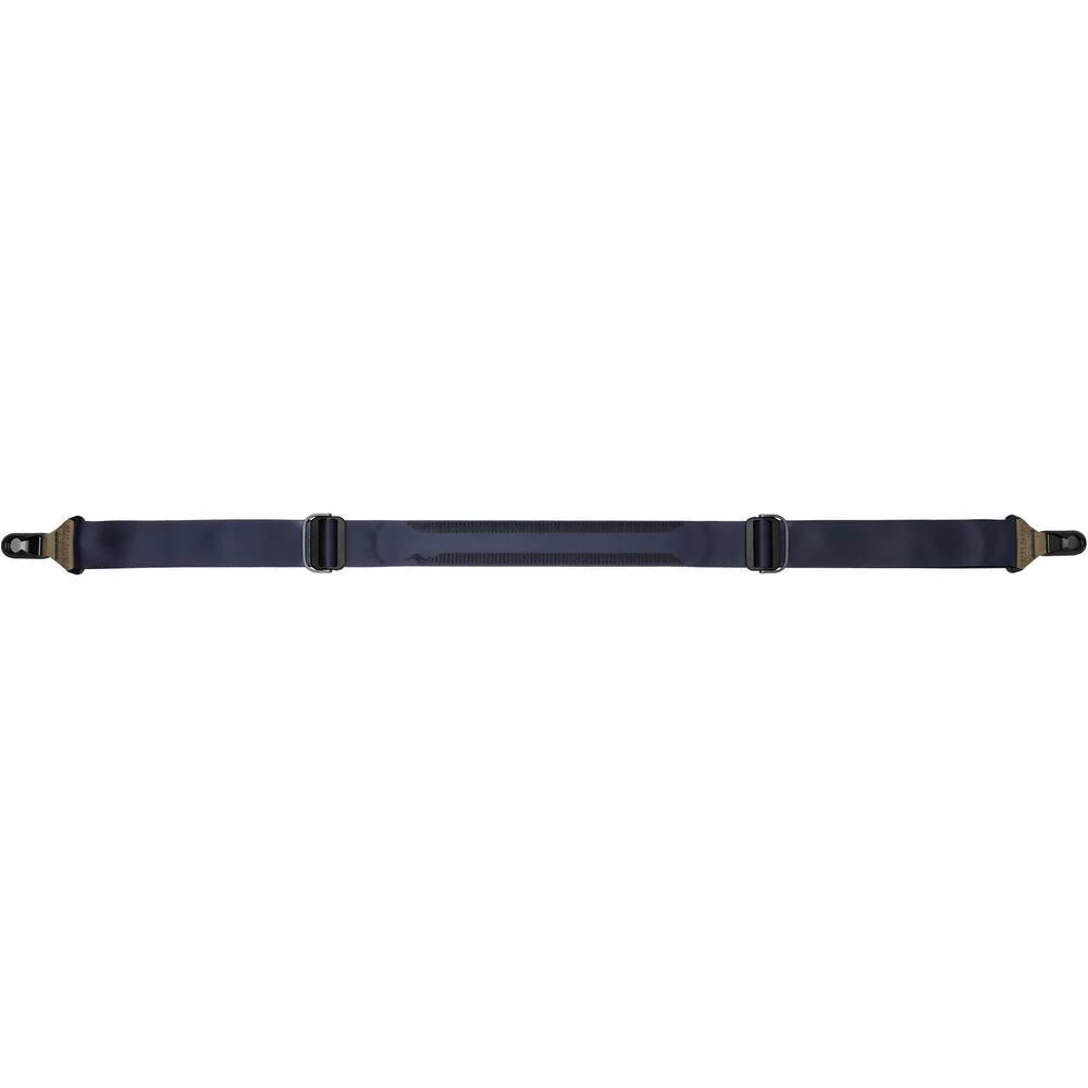 Peak Design --3 Slide Camera Strap (Midnight)
