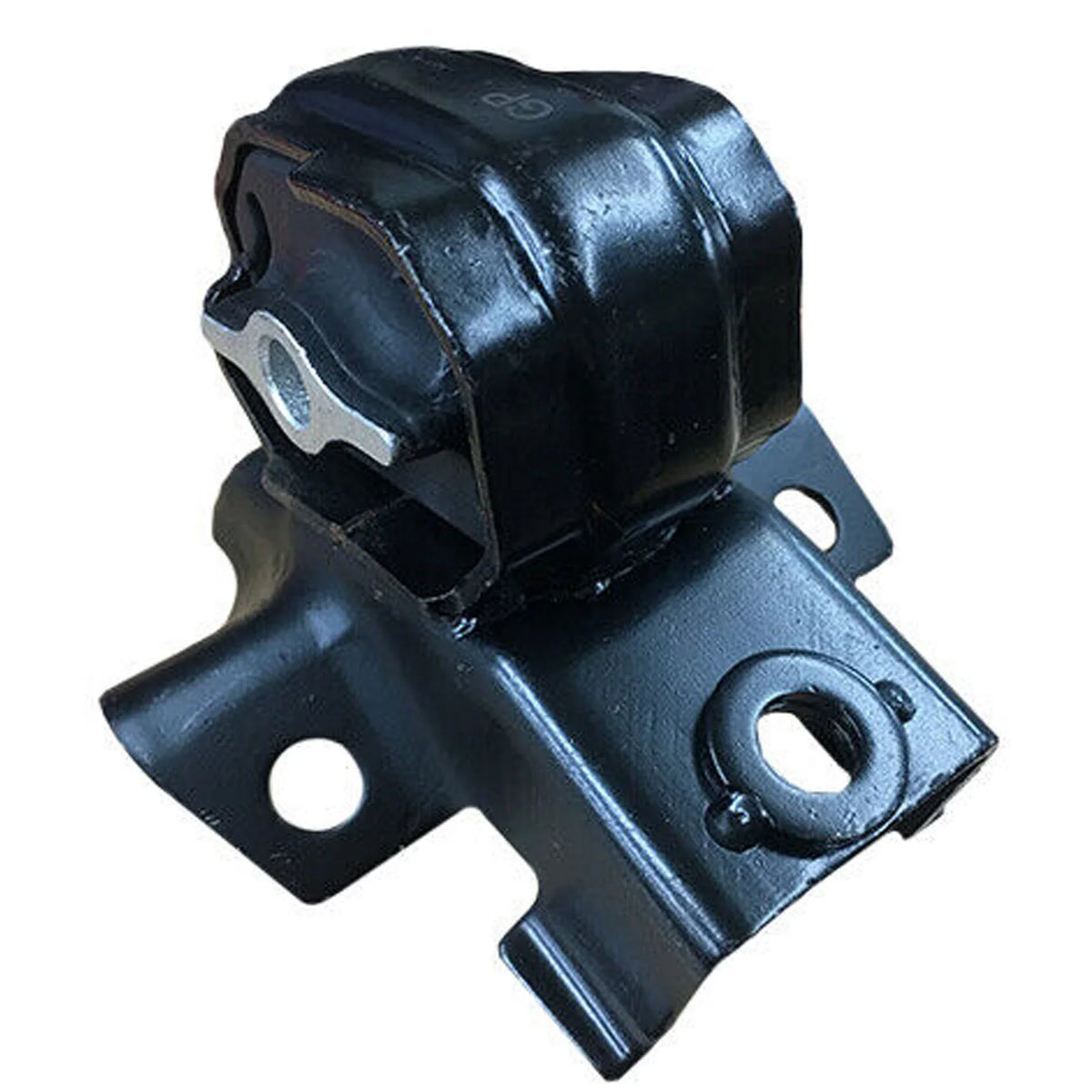 Advance Compatible with 2009-2012 Chevrolet Colorado  Canyon 5.3L Engine Motor and Transmission Mount A5770 203359 A2638 2009 2010 2011 2012