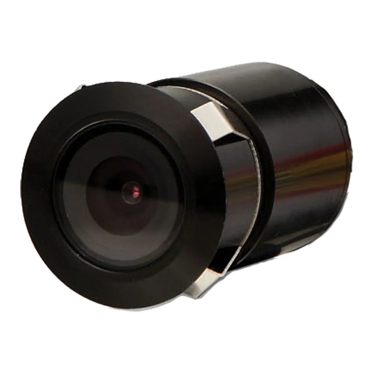 VTK301HD Keyhole-Type Night Vision Camera