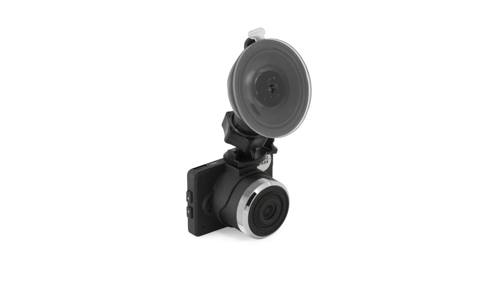 1080P Sport Helmet Action Camcorder - Capture Every Detail in Stunning