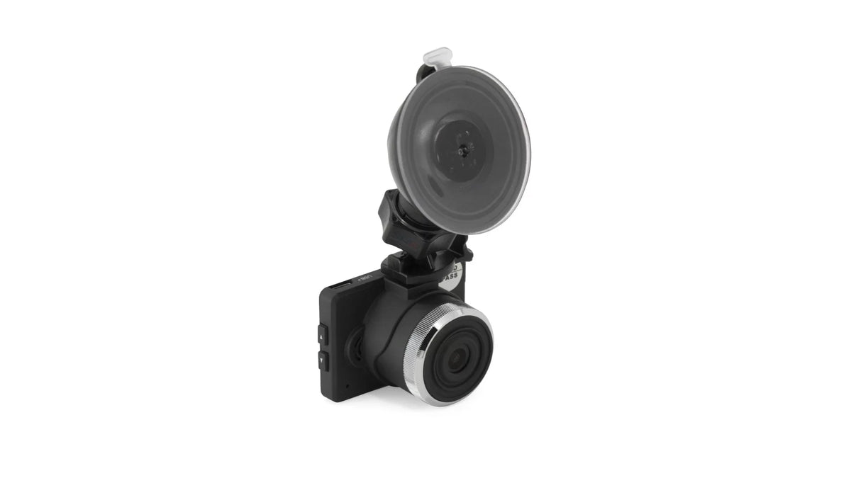 1080P Sport Helmet Action Camcorder - Capture Every Detail in Stunning