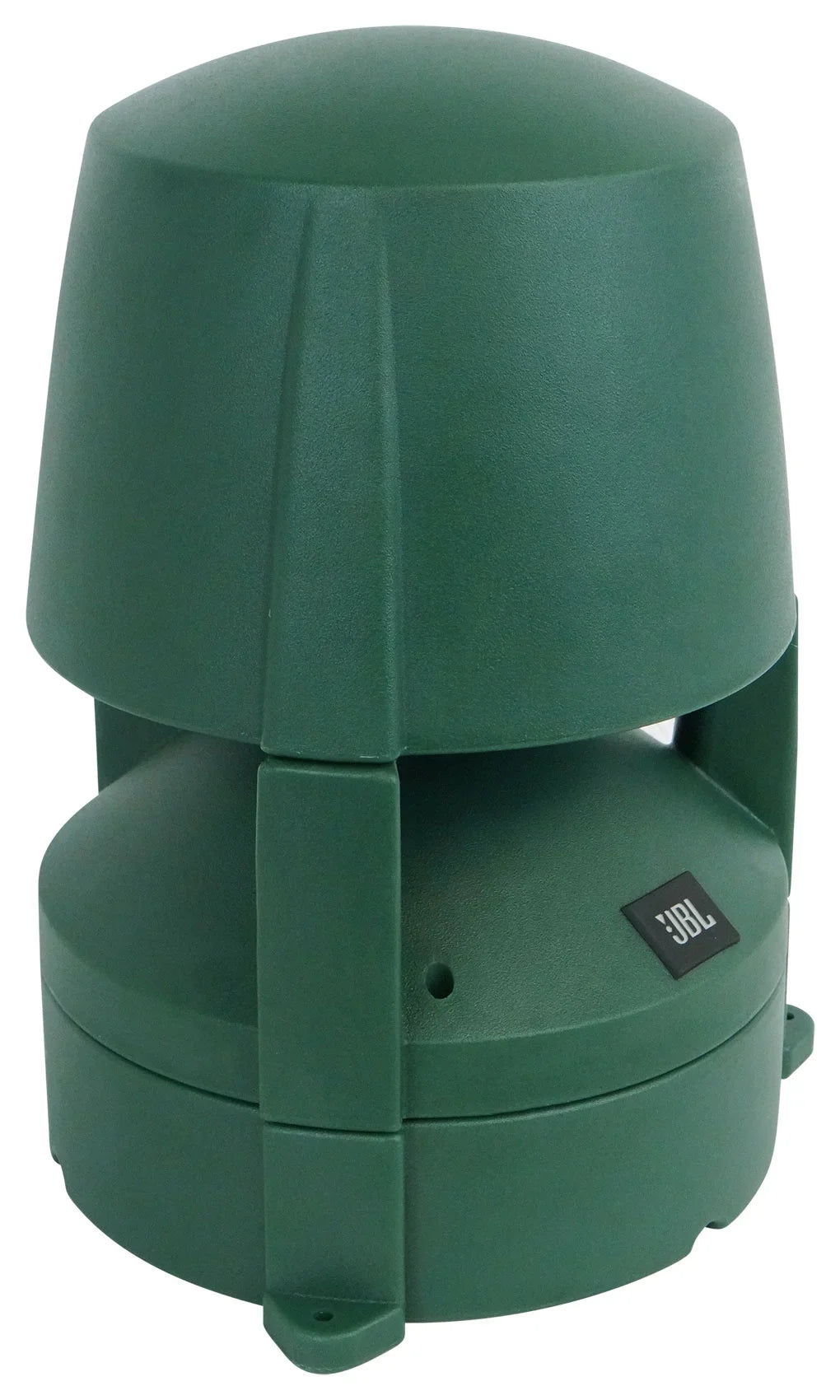 (3)   88M 8" Commercial 70v Outdoor Landscape Speakers + Amplifier