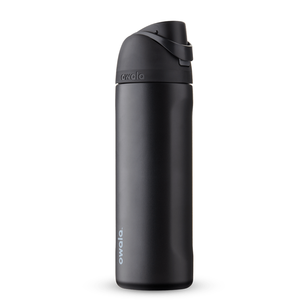 FreeSip® Tumbler - Second Set 26