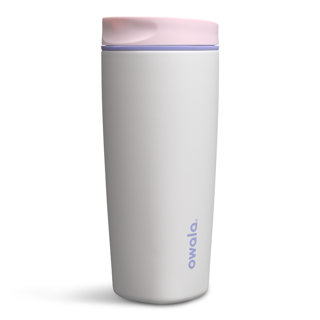 SmoothSip® Slider - Second Set 47