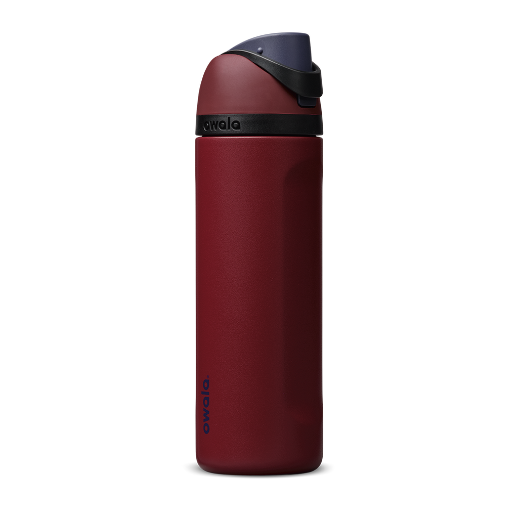 FreeSip® Tumbler