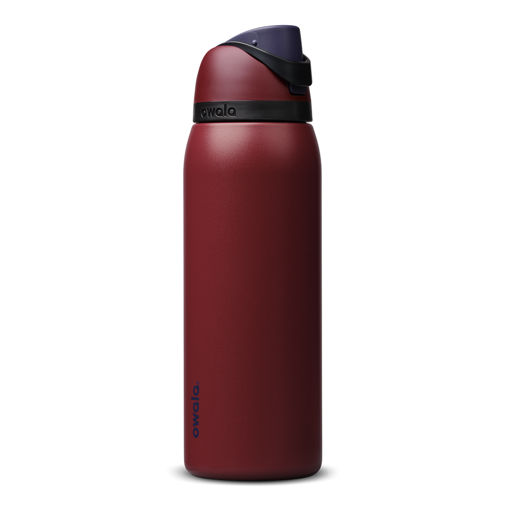 FreeSip® Tumbler
