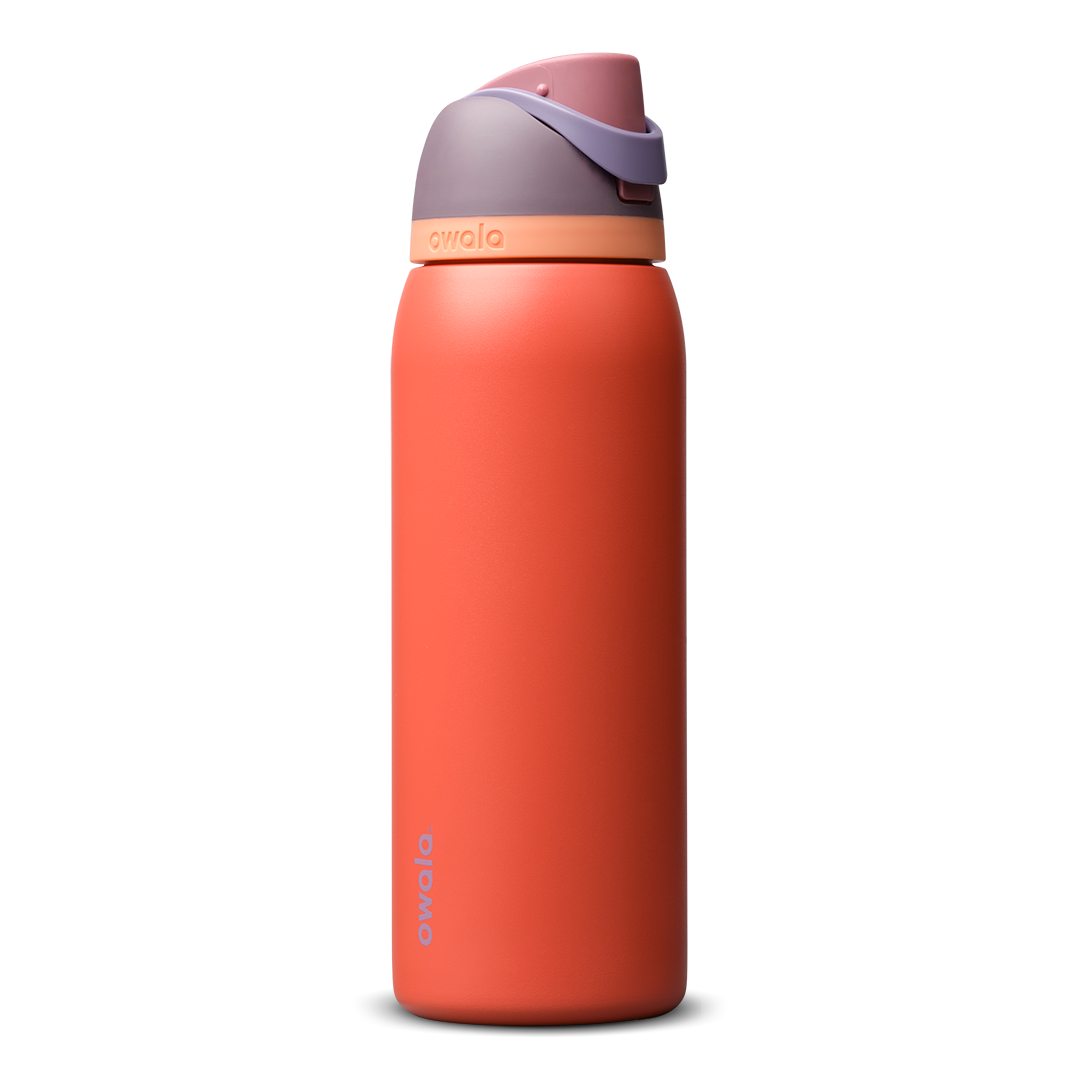 Kids' FreeSip - Second Set 32