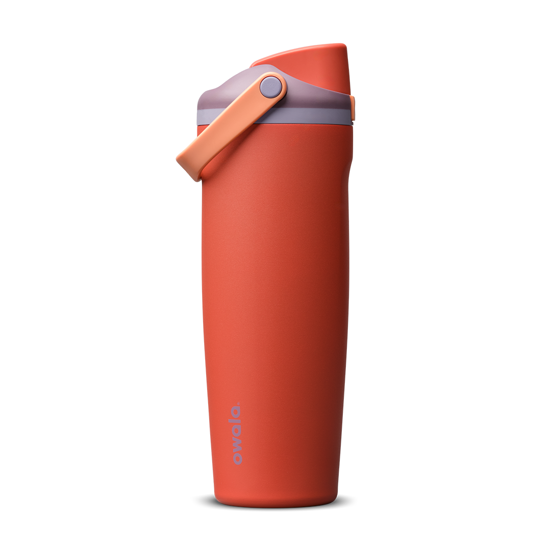 FreeSip® Tumbler - Second Set 25