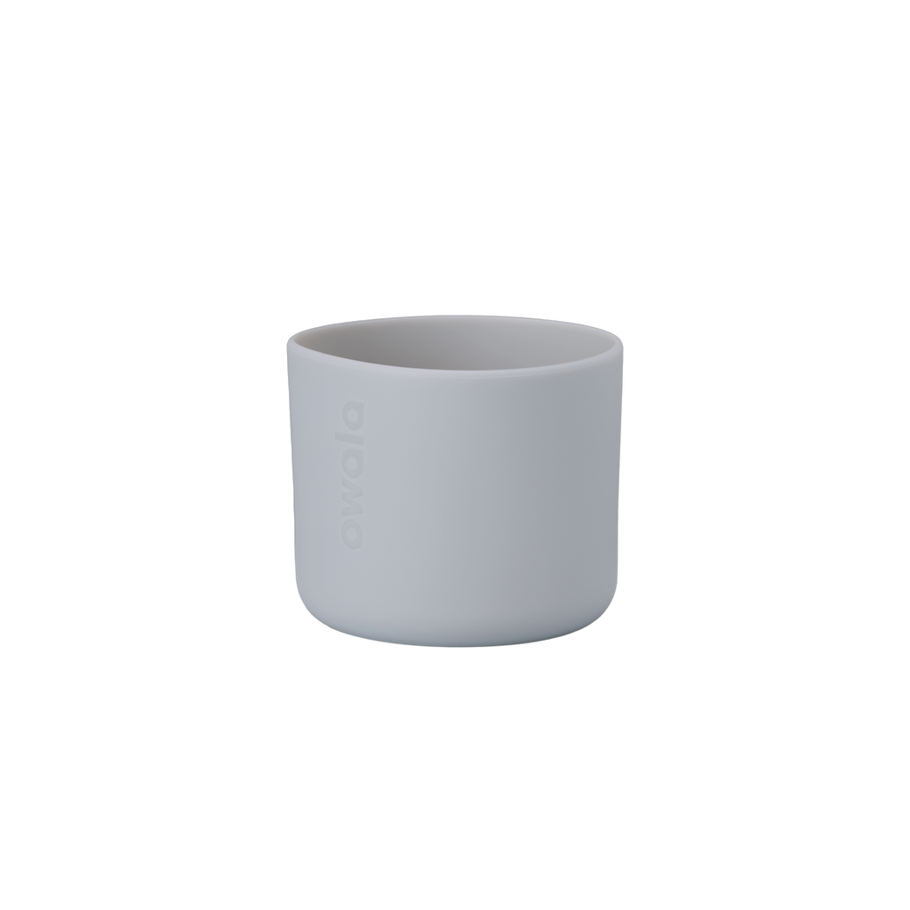 Pet Bowl - Second Set 39