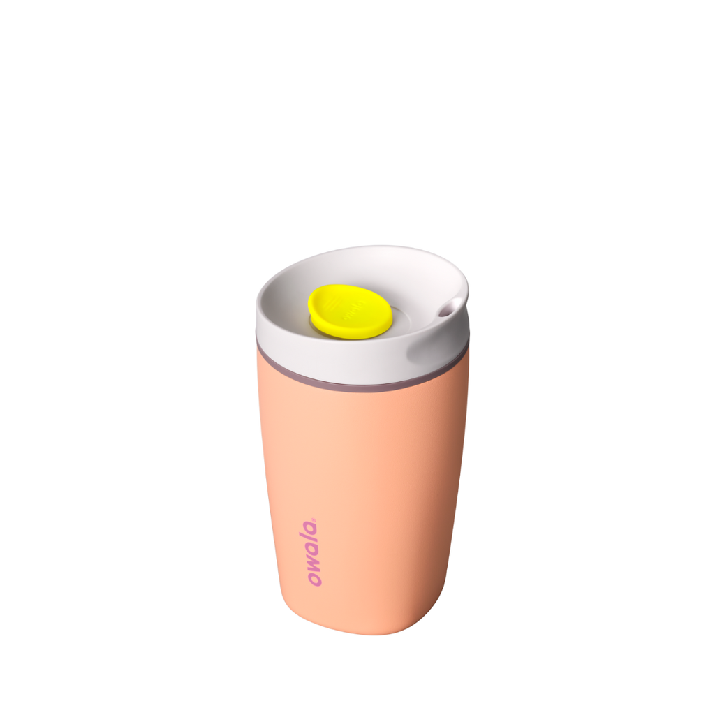 SmoothSip - Second Set 45