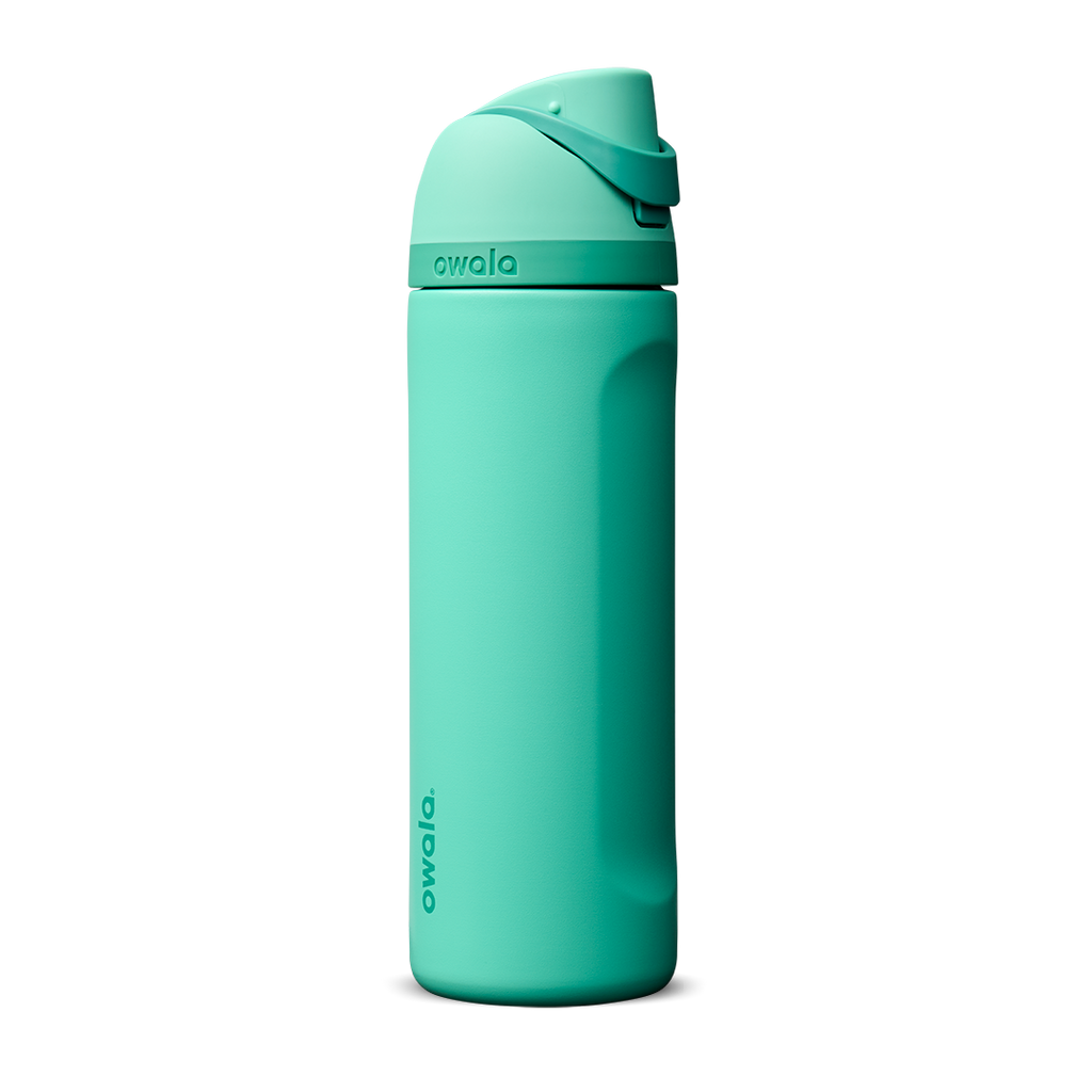 FreeSip® Tumbler - Second Set 26