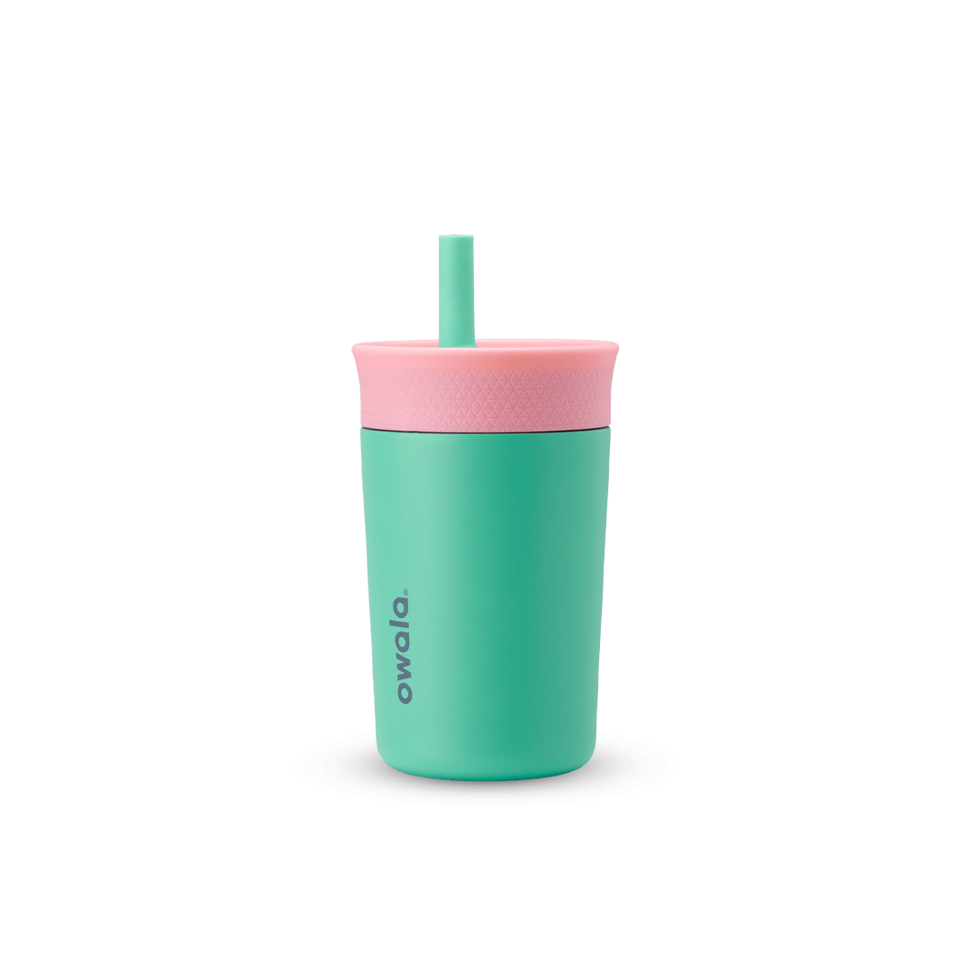Kids' FreeSip
