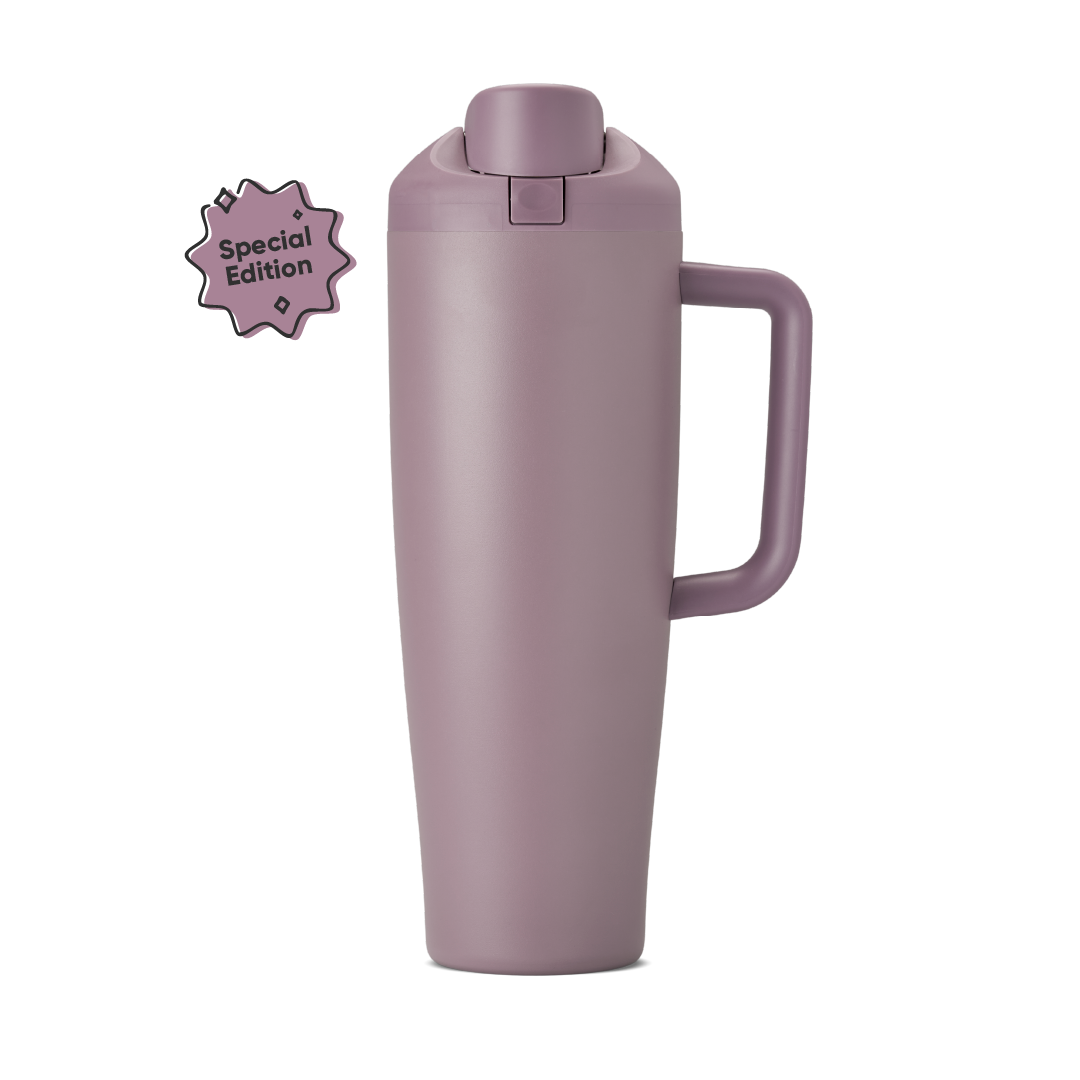 FreeSip® Tumbler - Second Set 25