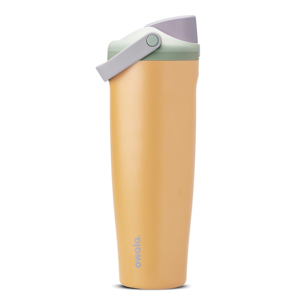 FreeSip® Tumbler - Second Set 25