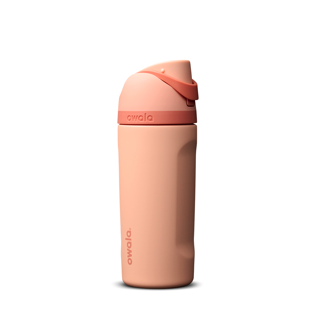 Kids' Tumbler