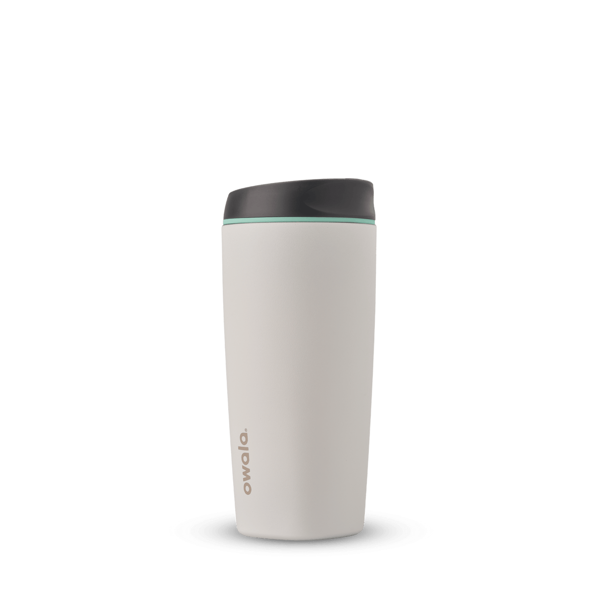 SmoothSip - Second Set 45