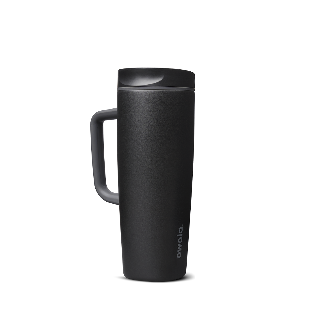 SmoothSip® Slider