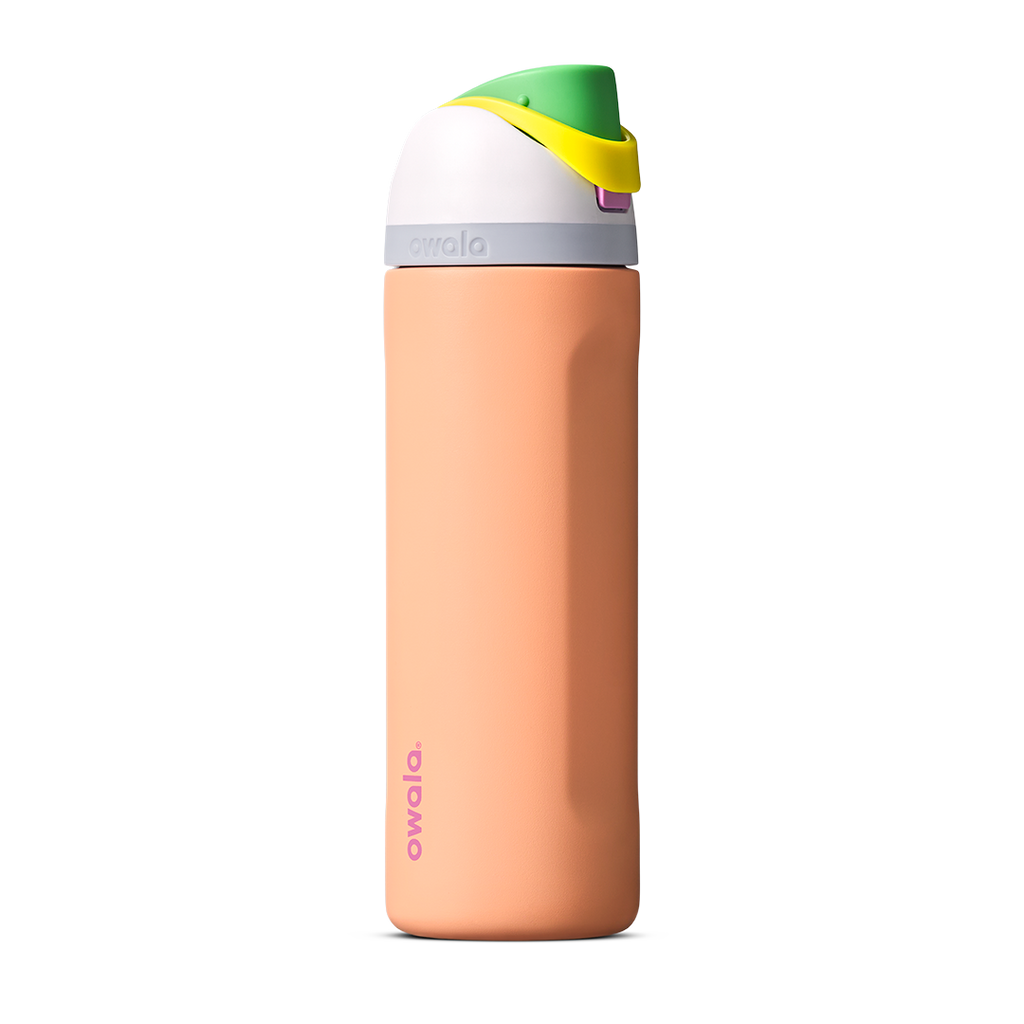Kids' FreeSip
