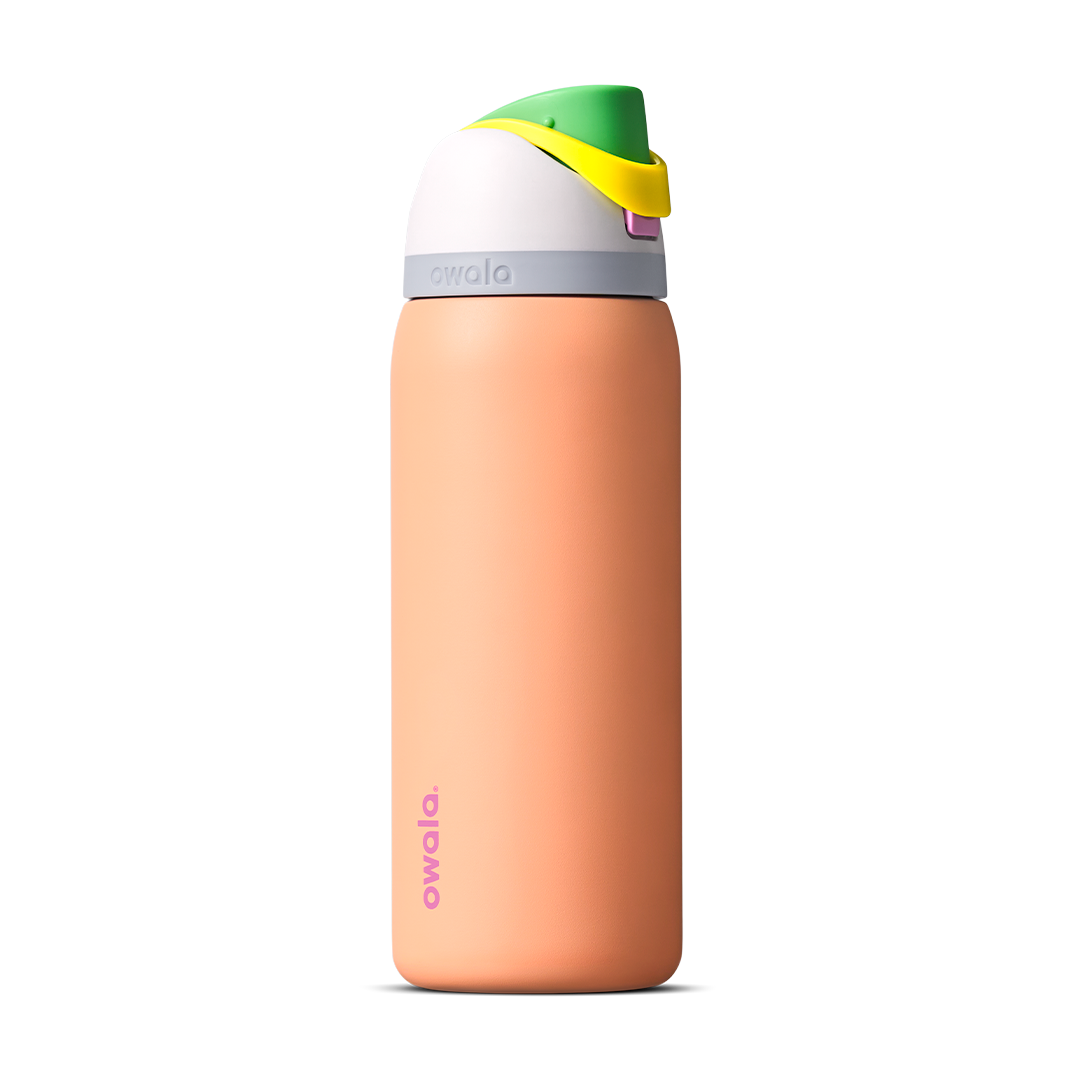 FreeSip® Tumbler