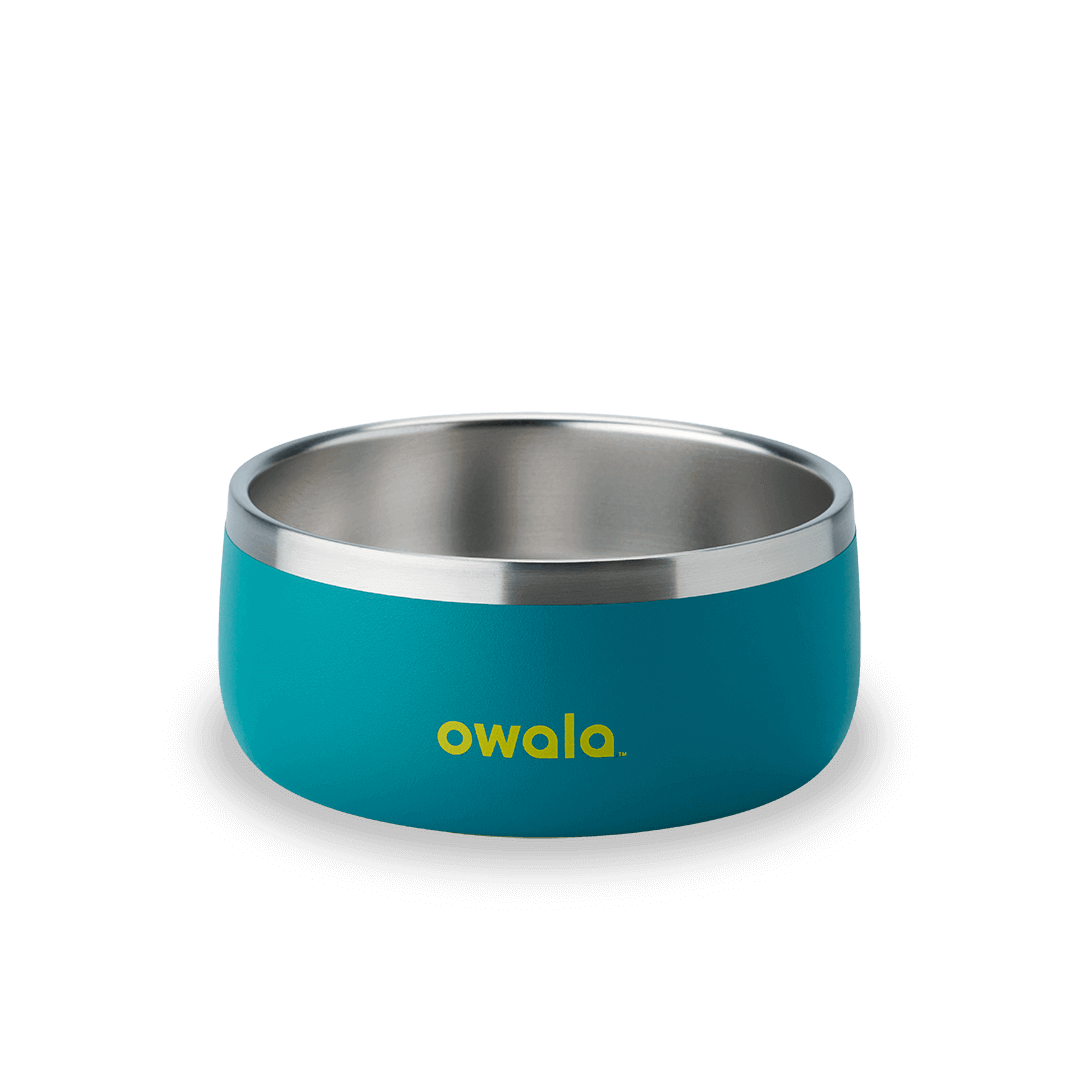 Pet Bowl - Second Set 39