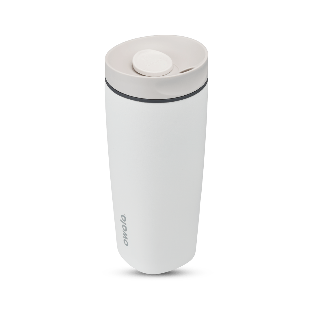 SmoothSip® Slider with Handle - Second Set 48