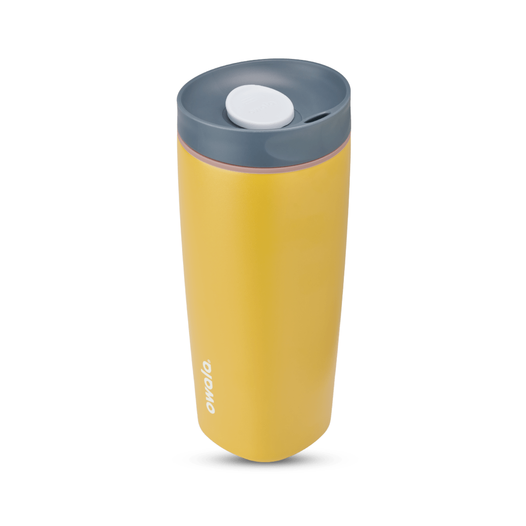 SmoothSip