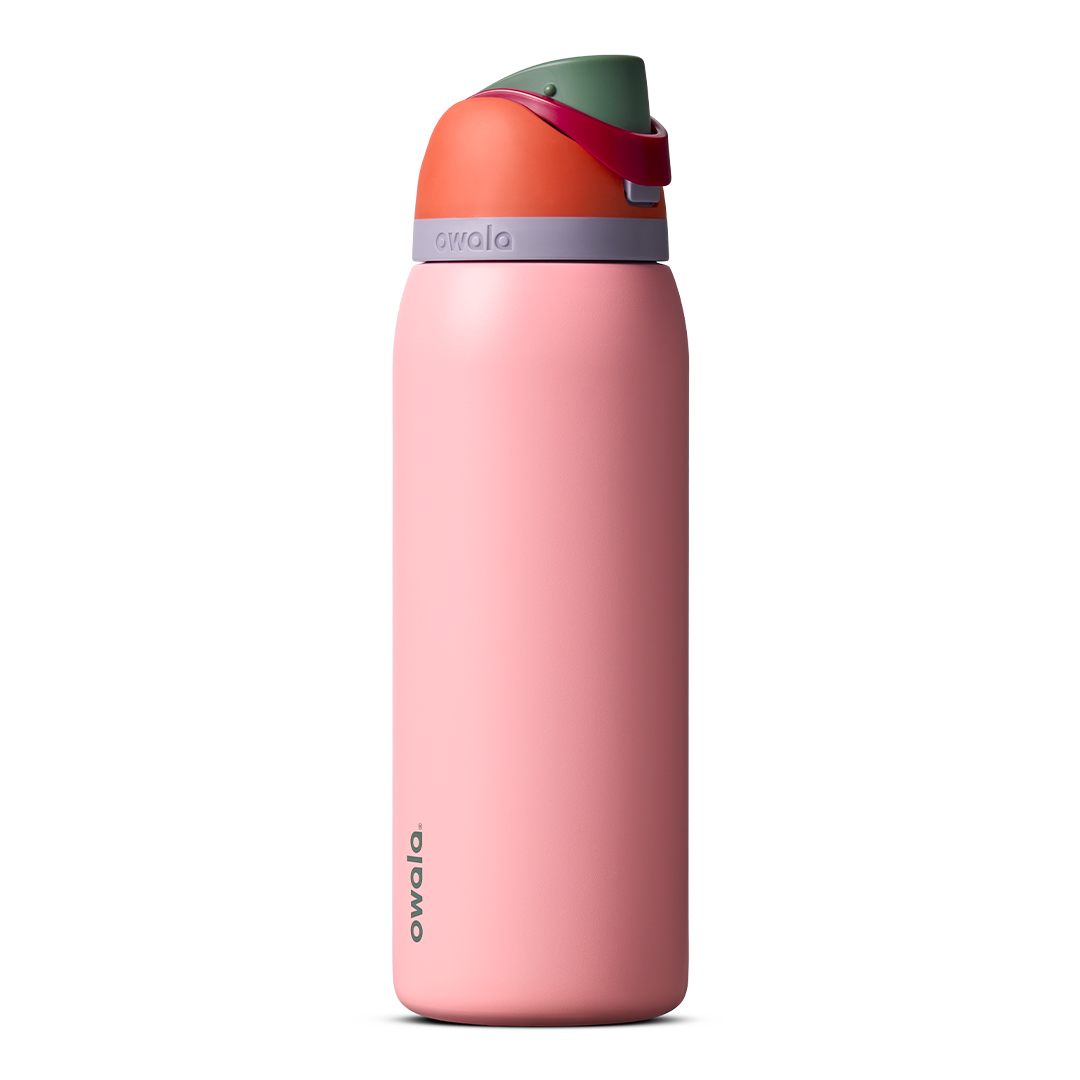 Kids' FreeSip - Second Set 33