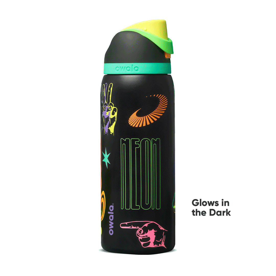 FreeSip - Second Set 20